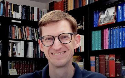 The Frontline: Legislative Wins, Spiritual Warfare, & the Call to Action